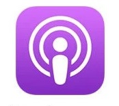 itunes podacst downloads