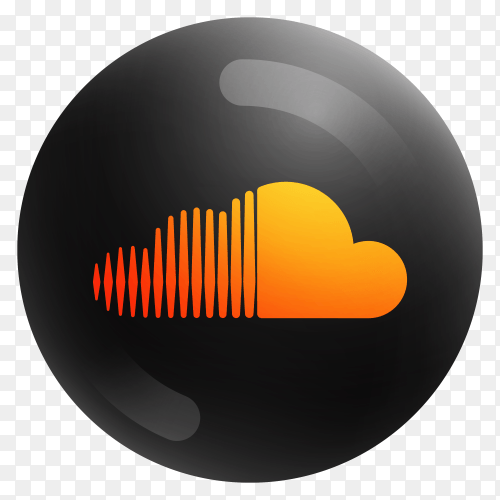 Soundcloud music promotion