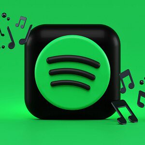 Increase Spotify Followers