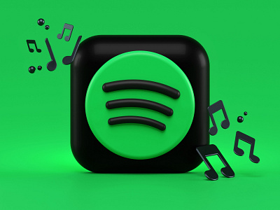 Increase Spotify Followers