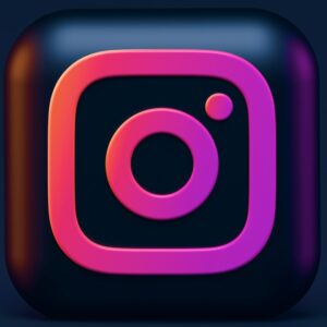 Buy Instagram Followers