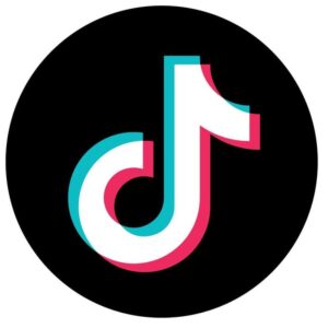 Buy tiktok followers