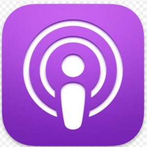 itunes podcast promotion