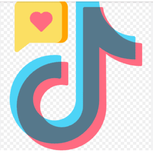 Buy Tiktok likes