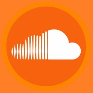 Buy SoundCloud Plays