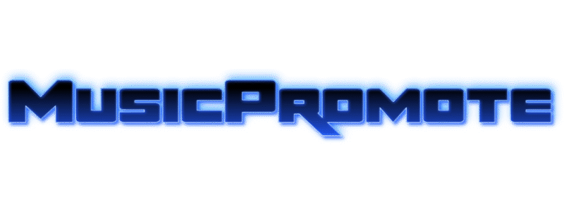 musicpromote