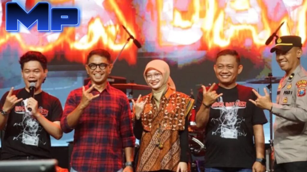 The current image has no alternative text. The file name is: Semangat-Kepahlawanan-dan-Persatuan-Menggema-di-Rock-Day-Festival-Kediri.jpg